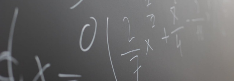 IMMC适合什么样的学生？数学建模需要什么基础？编程能力要求多高？附IMMC能力自测
